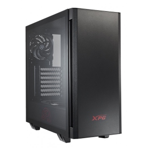 Корпус ADATA INVADER-BKCWW