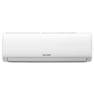 Кондиціонер спліт Olmo OSH-10LDH