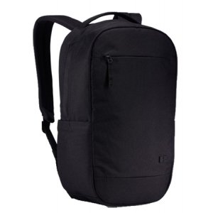 Рюкзак для ноутбуку Case Logic Invigo Eco 14" (INVIBP-114)