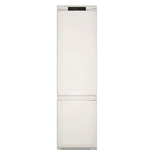 Холодильник вбудовуваний Indesit INC18T311