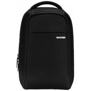 Рюкзак для ноутбуку INCASE Icon Dot Backpack - Black (INCO100420-BLK)