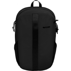 Рюкзак для ноутбуку INCASE Allroute Daypack - Black (INCO100419-BLK)