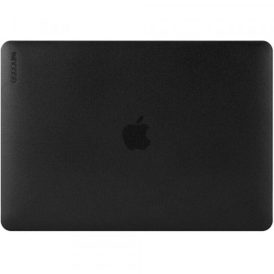 Чохол для ноутбуку INCASE Hardshell Case (INMB200615-CLR)