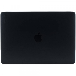 Чохол для ноутбуку INCASE Hardshell Dots Case (INMB200629-BLK)