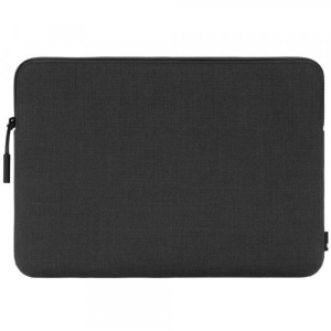 Чохол для ноутбуку INCASE Slim Sleeve (INMB100606-GFT)