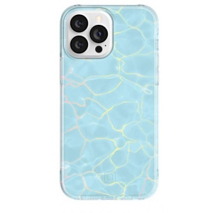 Чохол для смартфона Incipio Design Series for Apple iPhone 13 Pro Max Reflections (IPH-1958-RCN)