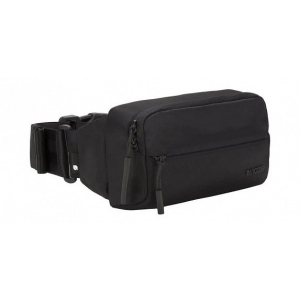 Поясна сумка INCASE Sidebag Black (INCO100355-BLK)
