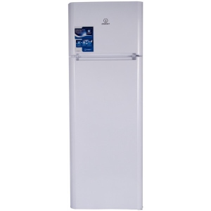 Уцінка - Холодильник Indesit TIAA 16 (UA)
