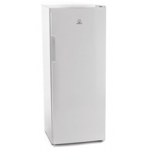 Уцінка - Морозильная камера Indesit DFZ 4150