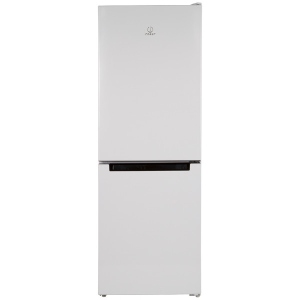 Холодильник Indesit DS 3161 W (UA)