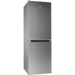 Уцінка - Холодильник Indesit DS 3181 S (UA) #