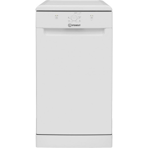 Посудомийна машина окремостояча Indesit DSFE 1B19