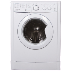 Уцінка - Стиральная машина Indesit E2SC 2150 W UA