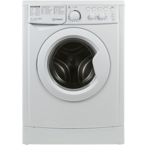Пральна машина Indesit E2SC 2160 W UA