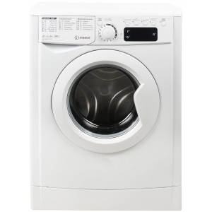 Пральна машина Indesit E2SE 2150 W UA