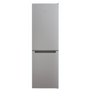 Холодильник Indesit INFC8 TI21X 0