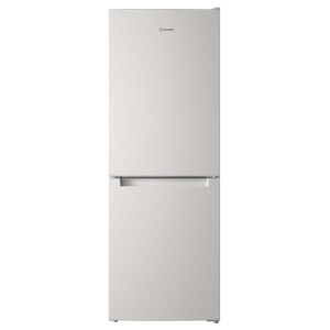 Холодильник Indesit ITI4161WUA