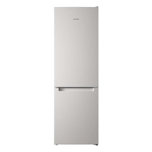 Уцінка - Холодильник Indesit  #