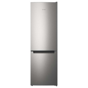 Холодильник Indesit ITI4181XUA