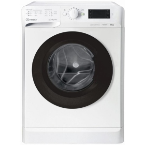 Пральна машина Indesit OMTWE 81283 WK EU