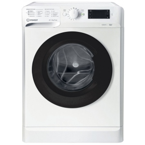 Уцінка - Пральна машина Indesit OMTWSE 61051 WK UA