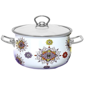 Каструля Idea Home 18 см Indian (6832786)