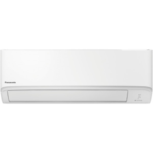 Кондиціонер спліт Panasonic Etherea (CS-Z25ZKEW/CU-Z25ZKE)