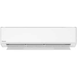 Кондиціонер спліт Panasonic Compact (CS-TZ71ZKEW/CU-TZ71ZKE)