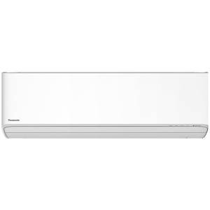 Кондиціонер спліт Panasonic Etherea (CS-Z35ZKEW/CU-Z35ZKE)