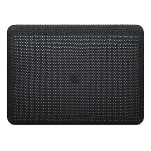 Чохол для ноутбука INCASE Slip Sleeve with PerformaKnit for MacBook Pro 15"/16" Graphite (INMB100655-GFT)