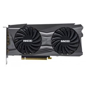 Відеокарта Inno3D NVIDIA RTX 3070 LHR (N30702-08D6X-171032LH)