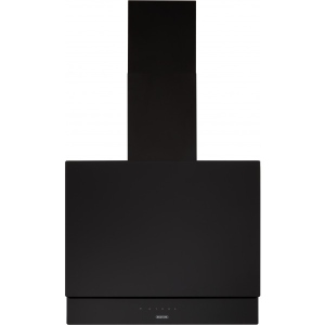 Витяжка декоративна ELEYUS Inspiro 1200 LED 60 BL