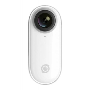 Екшн-камера Insta360 GO (CING0XX/A)