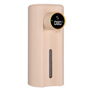 Дозатор для мила INSPIRE MYX-W5 Warm White
