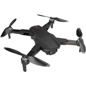 замовити FPV дрон INSPIRE F188-6K-2battery-4000Mah-Black