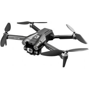 FPV дрон INSPIRE Z908MAX-4K-2battery-4000Mah-Black