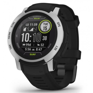 Смарт-годинник Garmin Instinct 2 Solar Surf Edition Bells Beach (010-02627-05)