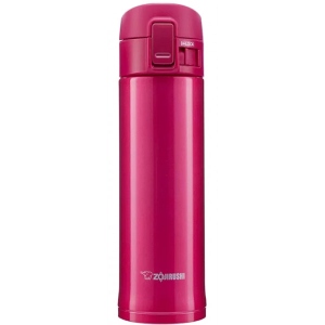Термочашка Zojirushi SM-KHE48PV 480 мл (1678.06.55)