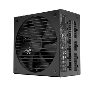 Блок живлення для ПК Fractal design Ion Gold 750W (FD-P-IA2G-750-EU)
