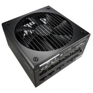 Блок живлення для ПК Fractal Design ION+Platinum 560W (FD-PSU-IONP-560P-BK-EU)