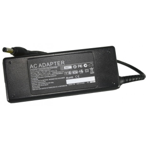 Зарядний пристрій для ноутбука PowerPlant IBM/Lenovo 220V 16V 72W 4.5A (IB72D5525)