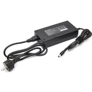 Зарядний пристрій для ноутбука PowerPlant IBM/Lenovo 220V 150W 19.5V 7.7A (IB150G6330)