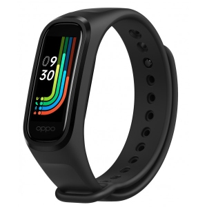 Фітнес-браслет OPPO Band
