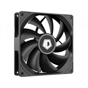 Корпусний вентилятор ID-Cooling FL-12025K
