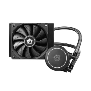 Водяна система охолодження ID-Cooling Frostflow X 120