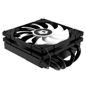 Процесорний кулер ID-Cooling IS-40X V2