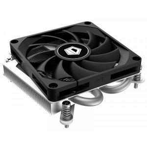 купити Процесорний кулер ID-Cooling IS-27i