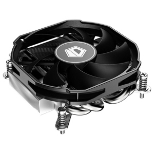 Процесорний кулер ID-Cooling IS-30i