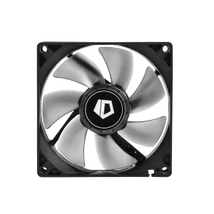 Корпусний вентилятор ID-Cooling NO-9225-SD Black