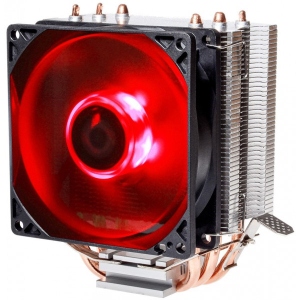 Процесорний кулер ID-Cooling SE-903-R інтернет-магазин